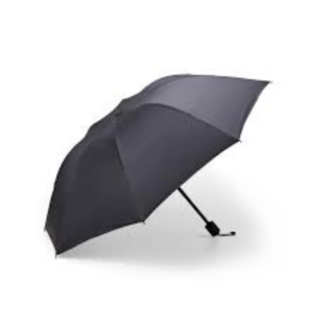 Guarda chuva 74cm manual golf styler