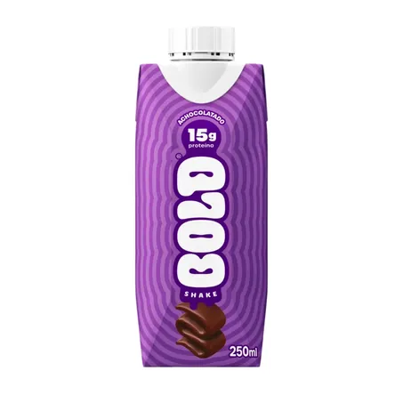WHEYDOP X LEITE CONDENSADO 450G - ELEMENTO PURO