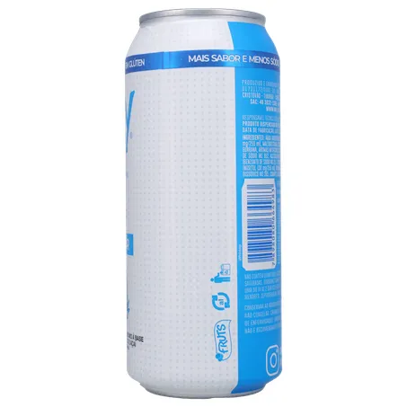 Energético baly coco e açaí sem açúcar 473ml 360-11