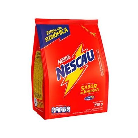 Achoc.po nescau 2.0 lv 730gr pg 670gr