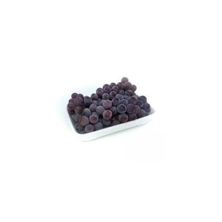 UVA NIAGARA BDJ 500G