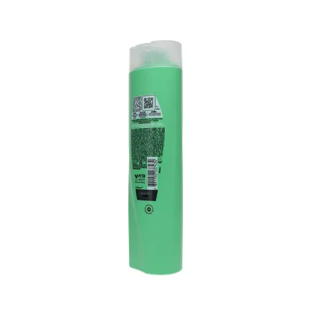 SHAMPOO SEDA 325ML CRESC SAUDAVEL 360-38