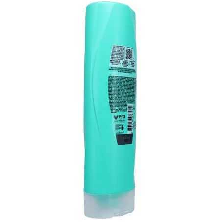 CONDICIONADOR SEDA CACHOS DEFINIDOS 325ML 360-14