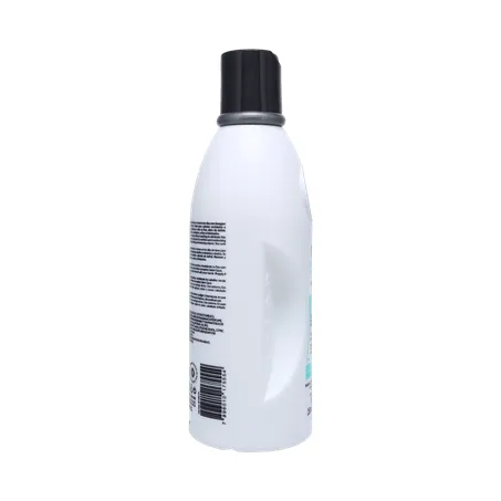 Creme pent salon opus cachos 250ml 360-27