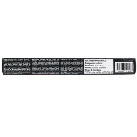 Inseticida Mortein Pro Rodox Isca Mata Baratas 6UN 360-4