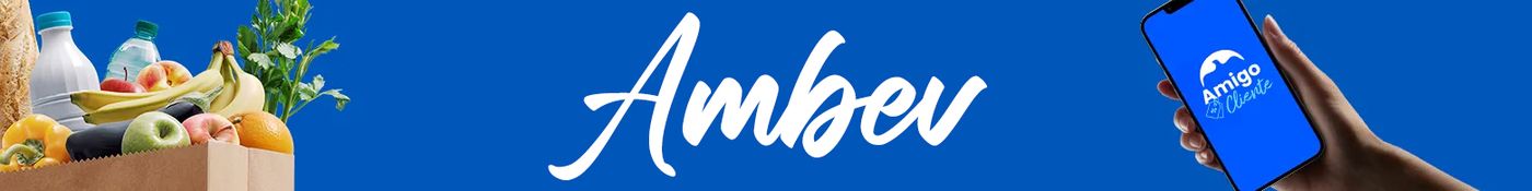 banner-interno-Ambev.jpg