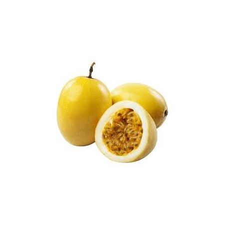 MARACUJA KG