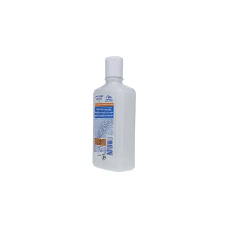 CONDICIONADOR GRANADO BEBÊ CAMOMILA 250ML 360-23