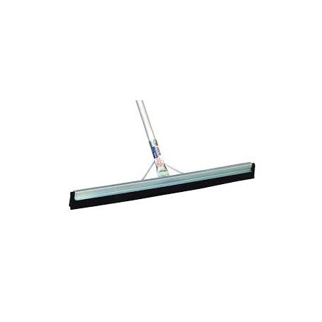 RODO SENDOR DUPLO 62CM CABO ALUMI