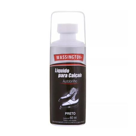 PASTA CALC.WASSINGTON LIQ.60ML PTA