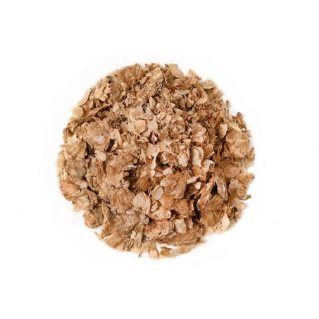 LÚPULO 100G