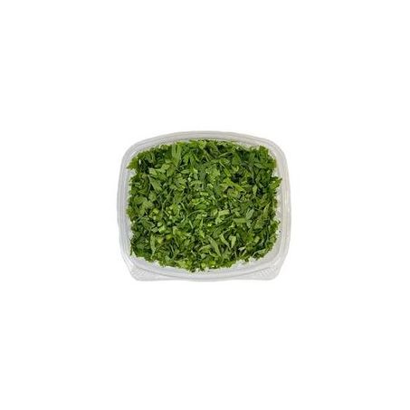 Salsa 100g Picada 