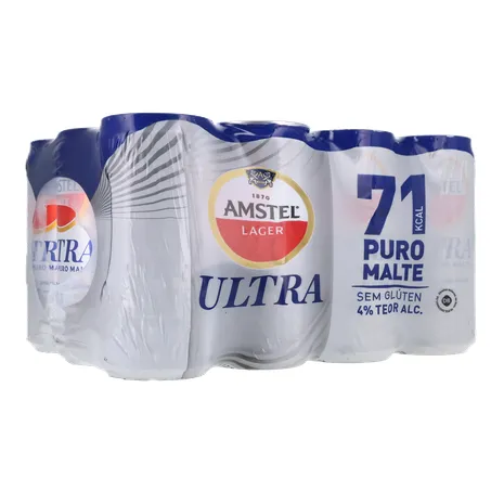Cerveja amstel 269ml ultra 360-15