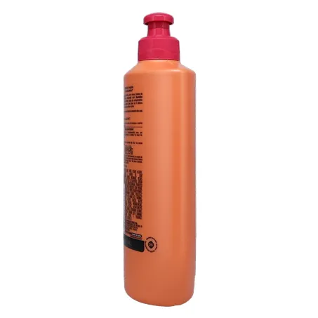 Creme P/Pentear Elseve Longo dos Sonhos 250ml 360-25
