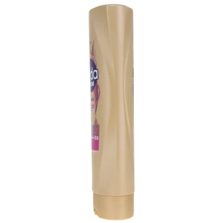CONDICIONADOR SEDA HIDRATAÇÃO PRO CURVATURA 300ML 360-8