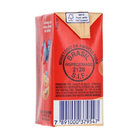 LEITE FERMENTADO NESTLÉ CHAMYTO TRADICIONAL TP 80G 360-25