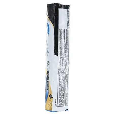 Biscoito recheado neo choc/baunilha 130g 360-10