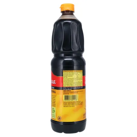 Molho Shoyu Sakura 1l 360-24