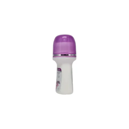 Desodorante sergio paris roll-on lavanda 50ml 360-8