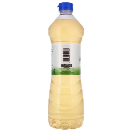 Vinagre koller de vinho bco 750ml 360-23