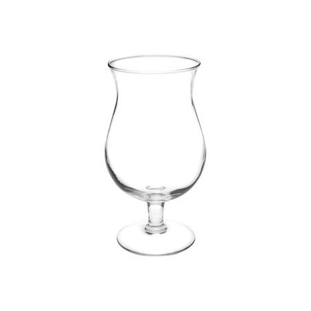 TACA GLOBIMPORT P/DRINK E COOCKTAIL GRAND GRU 680M