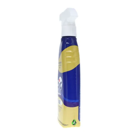 Limpa box saif ap 300ml 360-8