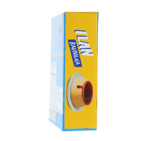 Po para flan apti baunilha 60g 360-26