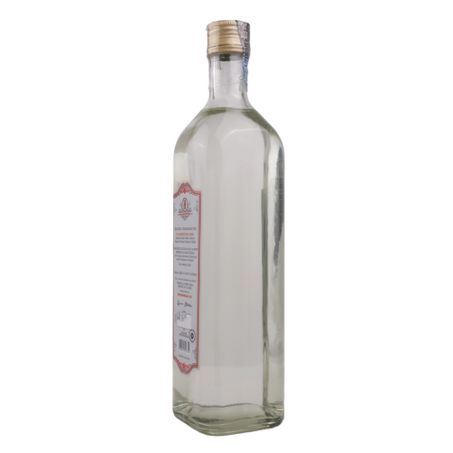 Cachaca heats b.export jequit.500ml 360-40