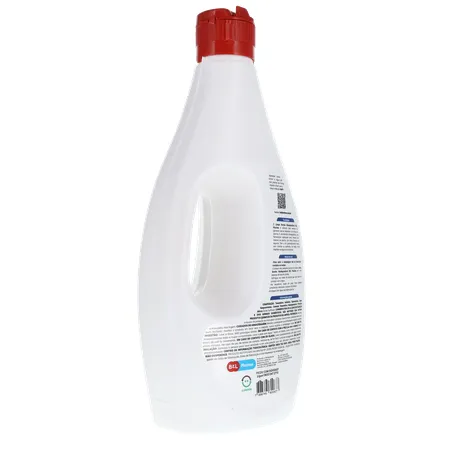 Limpa borda bel 1lt 360-13