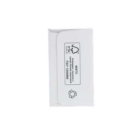 SABONETE EM BARRA ELITE ANTIBACTERIANO PROTEGE E HIDRATA CAIXA 85G 360-3