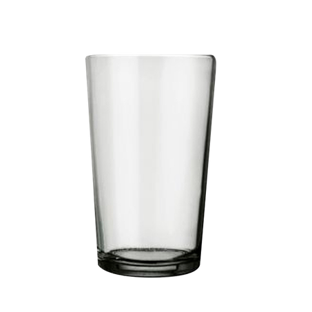Copo nadir fig. liso 300ml 2606