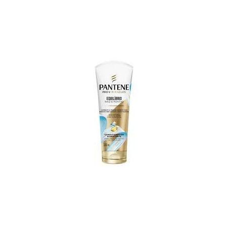 COND. PANTENE EQUILIBRIO 150ML
