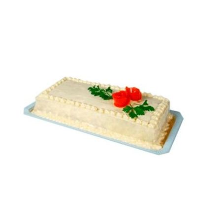 TORTA FRIA LEGUMES KG