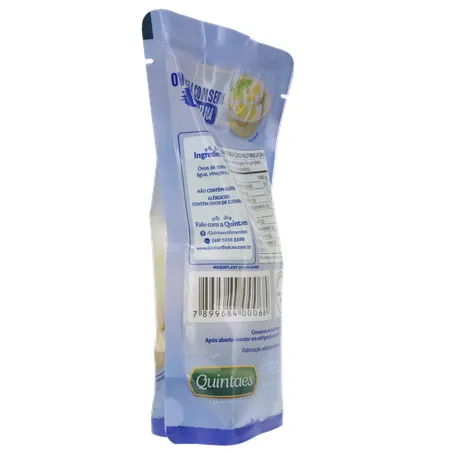 Ovos de codorna quintaes 180g 360-12