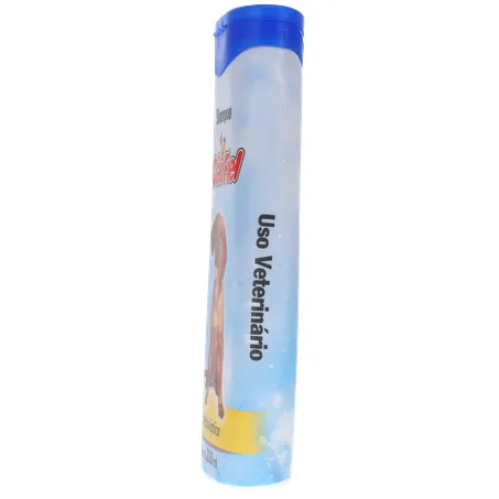 Shampoo antisseptico cao fiel 200ml 360-8