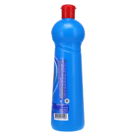 Limpador Desengordurante Uau Lavanda Squeeze 500ml 360-13