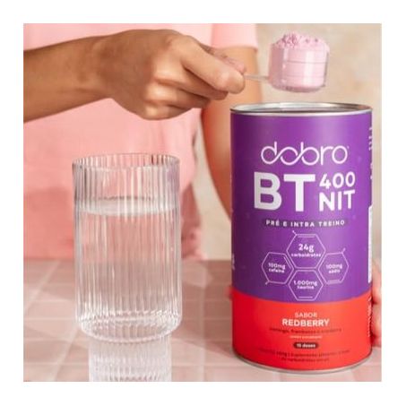 BT Nitrato Redberry Dobro 450g 360-1