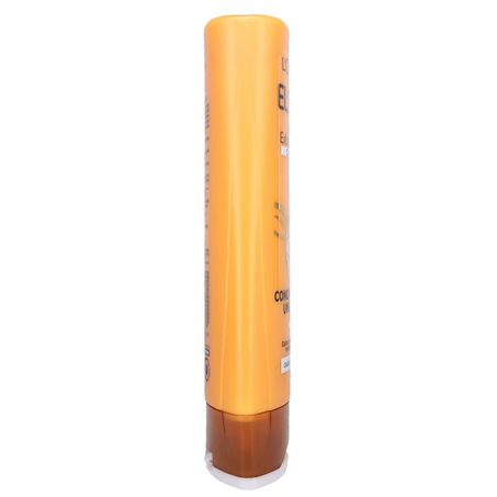 CONDICIONADOR ELSEVE ÓLEO EXTRAORDINÁRIO CACHOS 200ML 360-3