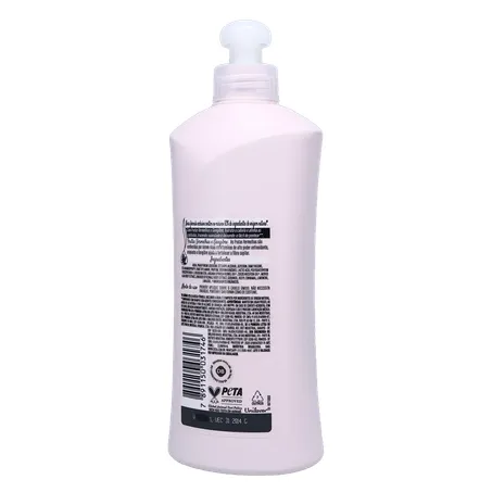 CR PENT SEDA 300ML HID ANTI NO 360-21