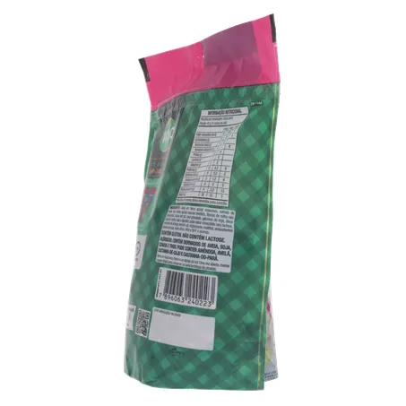Granola vitao cacau-coco 250g 360-24