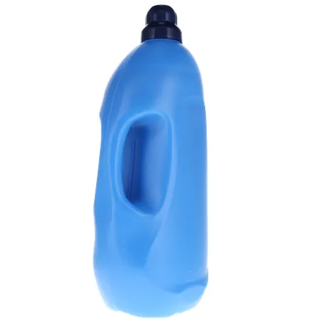 Amaciante Ypê Azul Aconchego 2l 360-13