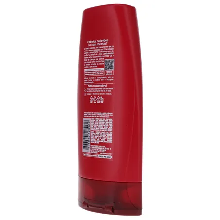 Condicionador elseve colorvive 200ml 360-22