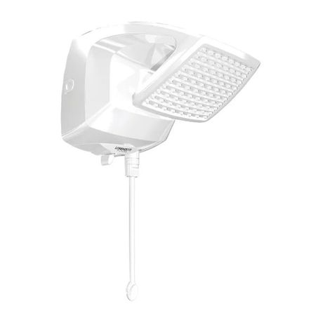Ducha Lorenzetti Futura Mult 220v