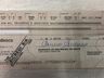 Município alerta para cheques falsos em nome de São Miguel do Oeste