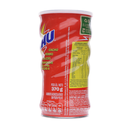 ACHOCOLATADO NESCAU LATA 370G 360-14