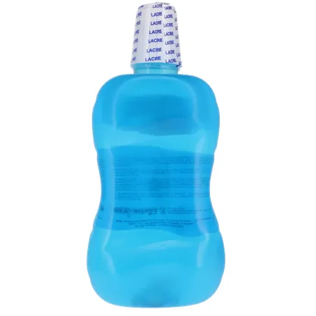 Enxag bucal freedent menta 1l 360-2
