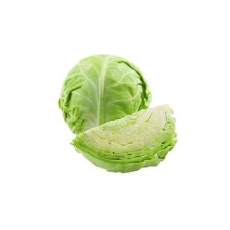 REPOLHO VERDE KG