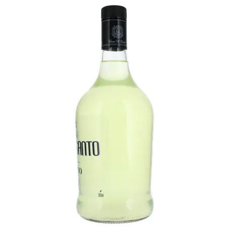 Porto santo mojito 900ml 360-8