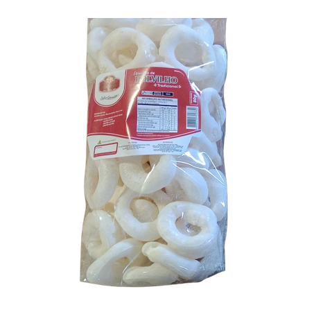 BISCOITO DE POLVILHO MAINARDI 80 G                