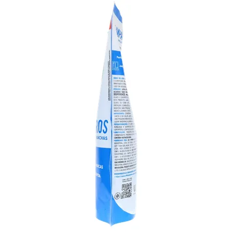 LIMPA VIDRO CIF ULTRA RÁPIDO SACHET 450ML 360-10